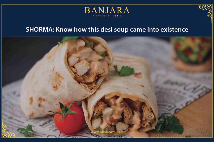 Blog Banner-SEP8 (1) - Banjara At Manekchowk