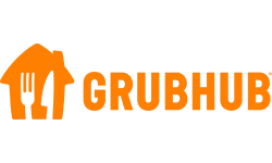 Order from Banjara on Grubhub – Delivered to Your Door!