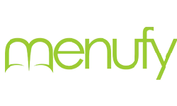 Order from Banjara on Menufy – Delivered to Your Door