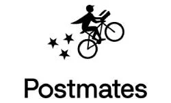 Order from Banjara on Postmates – Delivered to Your Door!