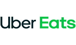 Order Online with Uber Eats – Banjara Delivers to Your Door