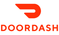 Order with Ease – Now on DoorDash