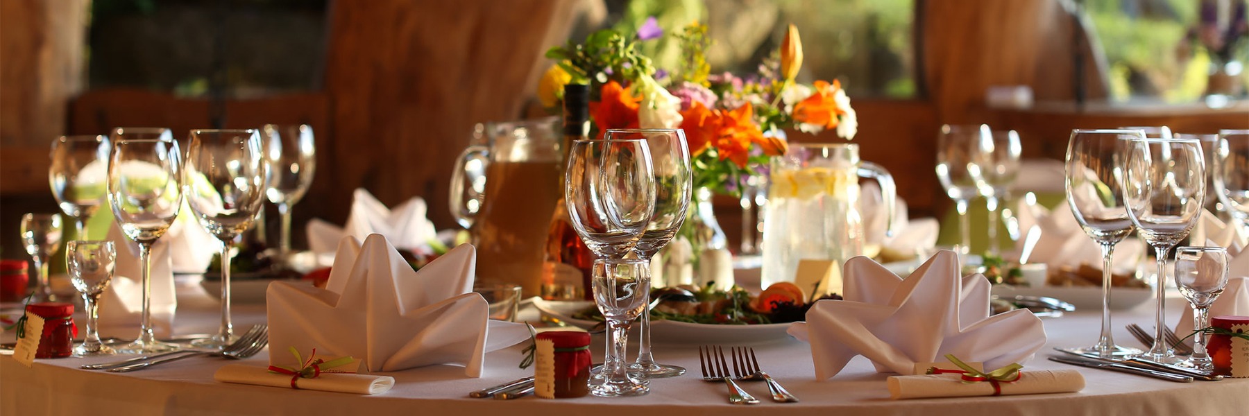 Order Your Favorite Indian Dishes Online
