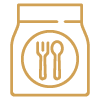 Order Your Favorite Dishes for Takeaway